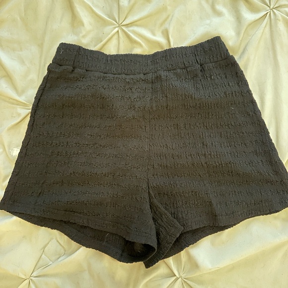 2 piece set - Picture 4 of 4